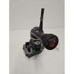 Pompe De Direction Peugeot 308 1 Phase 1